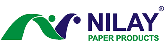 Nilay Paper Products