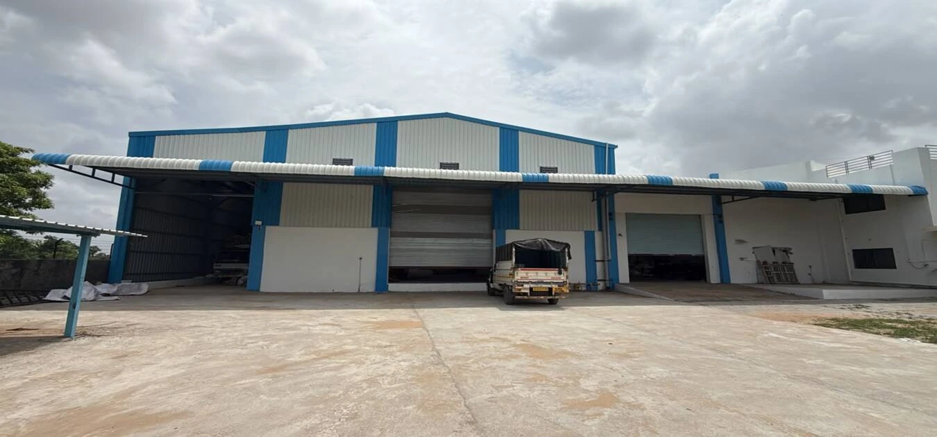 Factory Image