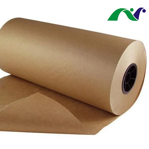 Sack Kraft Roll