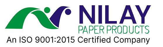 nilay-paper-products-gujarat-s-leading-paper-bag-manufacturer